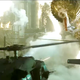 Illustration for article titled Transformers 2 Trailer Goes Live Ahead Of Super Bowl